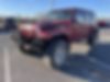 1C4BJWEG6CL131676-2012-jeep-wrangler-1