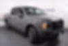 1FTEW1EP1JFC75407-2018-ford-f-150-2