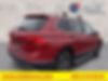 3VV3B7AX6KM033503-2019-volkswagen-tiguan-1