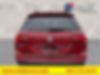 3VV3B7AX6KM033503-2019-volkswagen-tiguan-2