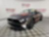 1FATP8UH3K5117154-2019-ford-mustang-2