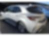 JTND4RBE3L3083022-2020-toyota-corolla-hatchback-1