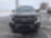 1FTEW1EP8KFD31246-2019-ford-f-150-1
