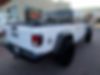 1C6HJTAG8LL112679-2020-jeep-gladiator-1