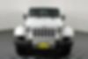 1C4HJWEGXJL920646-2018-jeep-wrangler-jk-unlimited-1