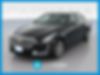 1G6AX5SX4J0124977-2018-cadillac-cts-sedan-0