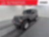 1C4GJXAG0KW516438-2019-jeep-wrangler-0