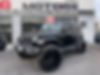 1C4HJXEG8KW666019-2019-jeep-wrangler-unlimited-0