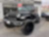 1C4HJXEG8KW666019-2019-jeep-wrangler-unlimited-1