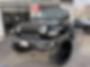 1C4HJXEG8KW666019-2019-jeep-wrangler-unlimited-2