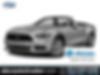 1FATP8UH9H5310868-2017-ford-mustang-0