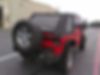 1C4BJWFG3CL101324-2012-jeep-wrangler-unlimited-1