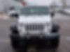 1C4BJWKG4GL336679-2016-jeep-wrangler-2