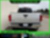 3D7MX39L89G545972-2009-dodge-ram-3500-truck-2