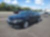 1G11Z5SA9KU132580-2019-chevrolet-impala-0