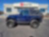 1C4AJWBG1DL508609-2013-jeep-wrangler-0