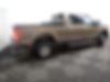 1FT7W2B66HEC88308-2017-ford-f-250-1