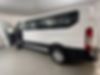 1FBZX2ZM3KKB05437-2019-ford-transit-2