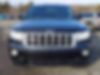 1J4RR4GG3BC530692-2011-jeep-grand-cherokee-1