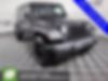1C4BJWDG2HL602120-2017-jeep-wrangler-unlimited-0