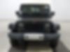 1C4BJWEG4CL205578-2012-jeep-wrangler-unlimited-1