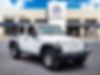 1C4BJWDG4HL650296-2017-jeep-wrangler-1