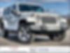 1C4BJWEGXHL601523-2017-jeep-wrangler-unlimited