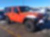 1C4HJWFG5FL584247-2015-jeep-wrangler-unlimited-2