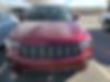 1C4RJFAG7LC305002-2020-jeep-grand-cherokee-1