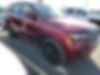 1C4RJFAG7LC305002-2020-jeep-grand-cherokee-2