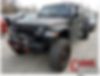 1C6JJTBG5LL152573-2020-jeep-gladiator-0