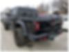 1C6JJTBG5LL152573-2020-jeep-gladiator-2