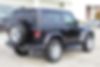 1C4GJXAN8MW760839-2021-jeep-wrangler-2