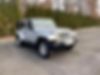 1J4HA5H13AL109119-2010-jeep-wrangler-unlimited-0
