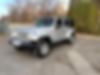 1J4HA5H13AL109119-2010-jeep-wrangler-unlimited-2