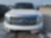 1FTFW1ET9BFD13565-2011-ford-f-150-1