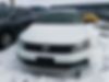 3VWD17AJ4GM237058-2016-volkswagen-jetta-sedan-1