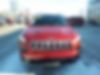 1C4PJMCBXHW500188-2017-jeep-cherokee-1