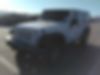 1C4BJWDG6HL502599-2017-jeep-wrangler-0