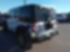 1C4BJWDG6HL502599-2017-jeep-wrangler-1