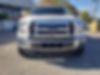 1FTEW1EP1FKE09363-2015-ford-f-150-1