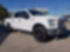 1FTEW1EP1FKE09363-2015-ford-f-150-2