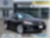1VWLA7A3XKC011114-2019-volkswagen-passat-0