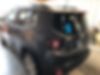 ZACCJABB4JPJ35649-2018-jeep-renegade-1