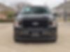 1FTEW1CP8JKD92248-2018-ford-f-150-2