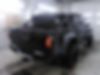 1C6JJTBM3ML509126-2021-jeep-gladiator-1