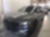 2C3CDXHG3JH272474-2018-dodge-charger-0