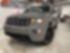 1C4RJFAG9LC164479-2020-jeep-grand-cherokee-1