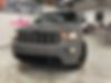 1C4RJFAG9LC164479-2020-jeep-grand-cherokee-2