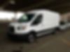 1FTYR2CM8JKB13042-2018-ford-transit-connect-0